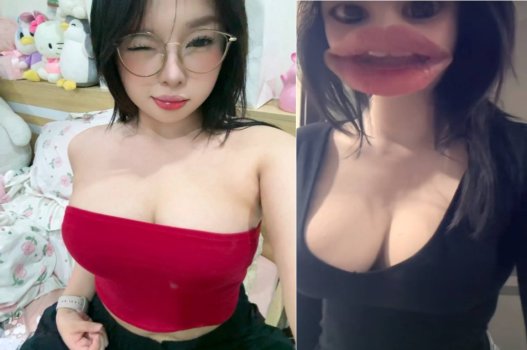 sex anime bóp vú Tình cảm nguội lạnh sau 3 năm kết hôn, bà xã lén lút với cấp dưới của chồng